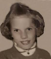 Mary MacIsaac Obituary (2023)