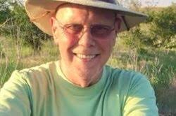 Rebecca 'Becky' Mae Bowers