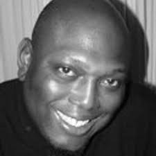 Shane Morrow's Instagram, Twitter & Facebook