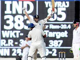 England tour of india, 2021 venue: India Vs England In India Top 5 Most Memorable Tests Cricket News Times Of India