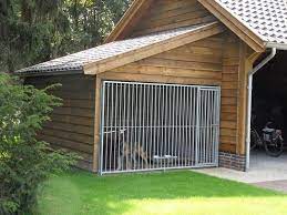 From automotive service to customer service, flying dog garage wants you to be completely satisfied with your experience. Dog Room Garage Ideas Dogroomgarageideas Dog House Plans Dog Houses Dog Rooms