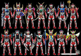 kr baron secondary heisei arms last form series arms secondary kamen rider