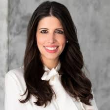 Happy to join this great company with outstanding talent!