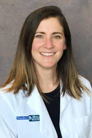 Kelsey Cramer's Instagram, Twitter & Facebook