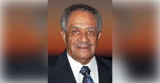 Obituary information for Linwood Enous Lee Sr.