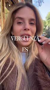 ¿Dónde está Iman? Buscando en Palermo