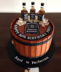 Male Simple Birthday Cake Designs For Men Male 21st Birthday Cake Ideas For Man Recipe Men Best Cakes On 21st Birthday Cake Cake Birthday Cake For Him 60th Birthday Cakes 21st Birthday Cakes