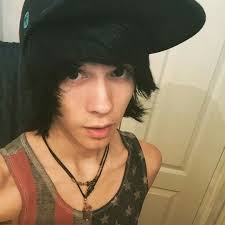 34 Cris brightside ideas