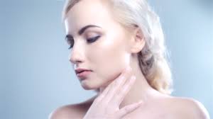 50+ Massage Hole Stock Videos and Royalty-Free Footage