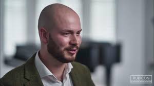 Homelands: James Atkinson