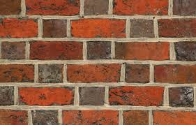 We did not find results for: Photo Wallpaper Colorful Red Rustic Bricks Gray Printable Brick Pattern Template 1332x850 Wallpaper Teahub Io