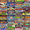 Descargar juegos clasicos de recreativos torrent ~ ¿como descargar juegos por torrent? 3