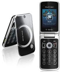 Check your sony ericsson tm717 equinox unlock code price and availability by providing the details below. Buy Sony Ericsson Gsm Unlocked Tm717 Equinox Cheap Cellphone