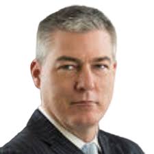 Eliz City Top 10 Accident And Injury Attorneys