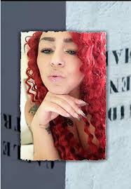 Boogie De Alba (@boogiedealba)