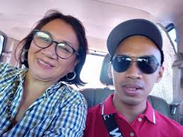 Girl, I've Got You with Cassie GS