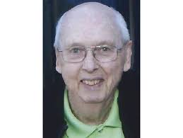 Lester Doyle Obituary (1933