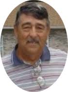 Obituary for Baxter D. Underwood