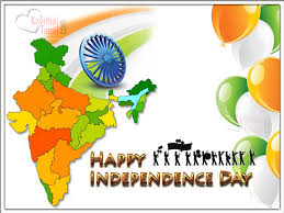 <p>new delhi, january 27th, 2021: Colorful Indian Independence Day Pictures Kavithaitamil Com