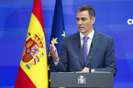 El Mundo - News update
