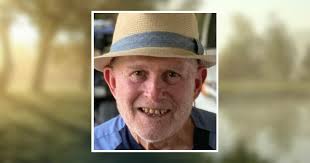 Kenneth Paul "DOC" Mauterer Obituary January 11, 2022