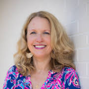 Supporter Testimonies