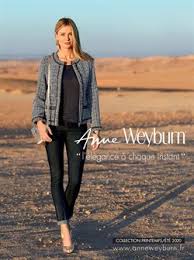 Pagesotherbrandclothing (brand)new manvideoscollection hiver 2018 femme. La Redoute Catalogue Code Reduction Et Promo Mars 2021
