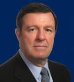 Mr. Layron Jamie Gaither Profile