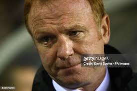 416 David Mcleish Photos & High Res Pictures