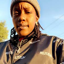 Is lexington still obtainable in some ways? i didn't play for a long period  lol