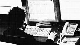 With fx direkt bank you are an equal partner. Online Broker Aufsichtsbehorde Macht Online Broker Fxdirekt Dicht