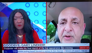 Ex back and love spell discussions