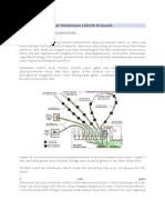 Ni sampel kad kahwin dan peta umah aku dan bakal isteri. Daftarejaanjawi 150317022253 Conversion Gate01 Pdf
