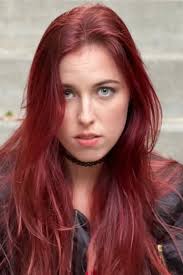 Aaron Millard • Oscar • Preise