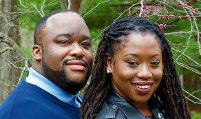 Abby Animashaun, Chimaobi Amutah