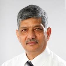 nowhiring #recruiters #highperformancecareers