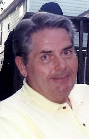 Willis Gray Carpenter, Jr. Obituary May 31, 2011