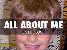 Cell Organelle Disease by Eric L