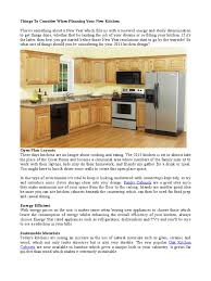 kitchen: pantry cabinets