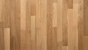 Oak hardwood is the most popular domestic wood used for flooring in the united states. White Oak Fre 114 2 5 Ok Pre Finished Engineered Hardwood Flooring