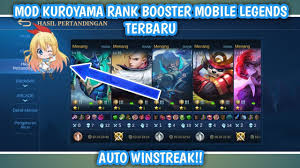 Pin On Mobile Legends