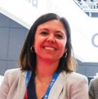 2000+ perfiles de «Sandra Pérez Pérez»