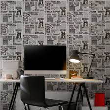 Keep in mind that you can use any of these wallpaper options for your home screen, your lock screen, or both. B M Is Selling Magical Harry Potter Wallpaper Cheaper Than Rivals
