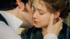 20 years ago today “North & South” premiered