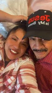 COMMENCEMENT FOR FIRST HĀLAWA CORRECTIONAL FACILITY INMATE TO EARN AA  DEGREE FROM WINDWARD COMMUNITY COLLEGE 'AIEA, Hawai'i — The Hālawa  Correctional Facility (HCF) hosted a commencement ceremony Monday, Dec. 15,  2025, for