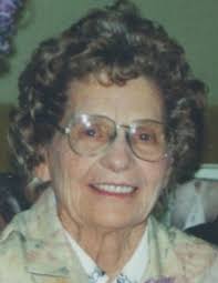 Jean T. Taylor Obituary June 3, 2015