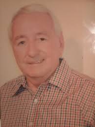 Eveniment solemn la Râşnov: Onoraţi post-mortem pentru aportul adus la  dezvoltarea oraşului