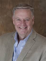 Meet Author John Wesley Anderson • WildBlue Press True Crime Website