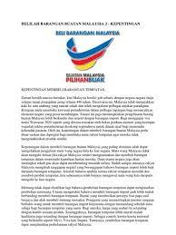 Pengenaan penalti dan kenaikan atas taksiran cukai. Melupuskan Aset Di Bawah Akta Cukai Keuntungan Harta Tanah 1976 Ya Atau Tidak Cara Isi E Filing Lhdn Untuk 2019 2020 Panduan Lengkap Ckht Real Estate Landed Property Harta Tanah