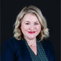 Summer Spaeth Email & Phone Number